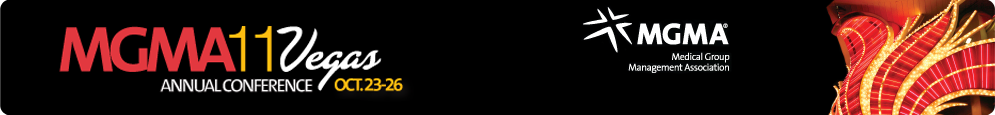 Live Learning Center Banner